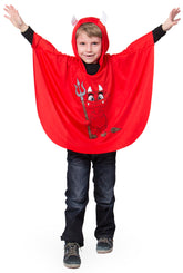 csv_image script 63257_1_4.jpg